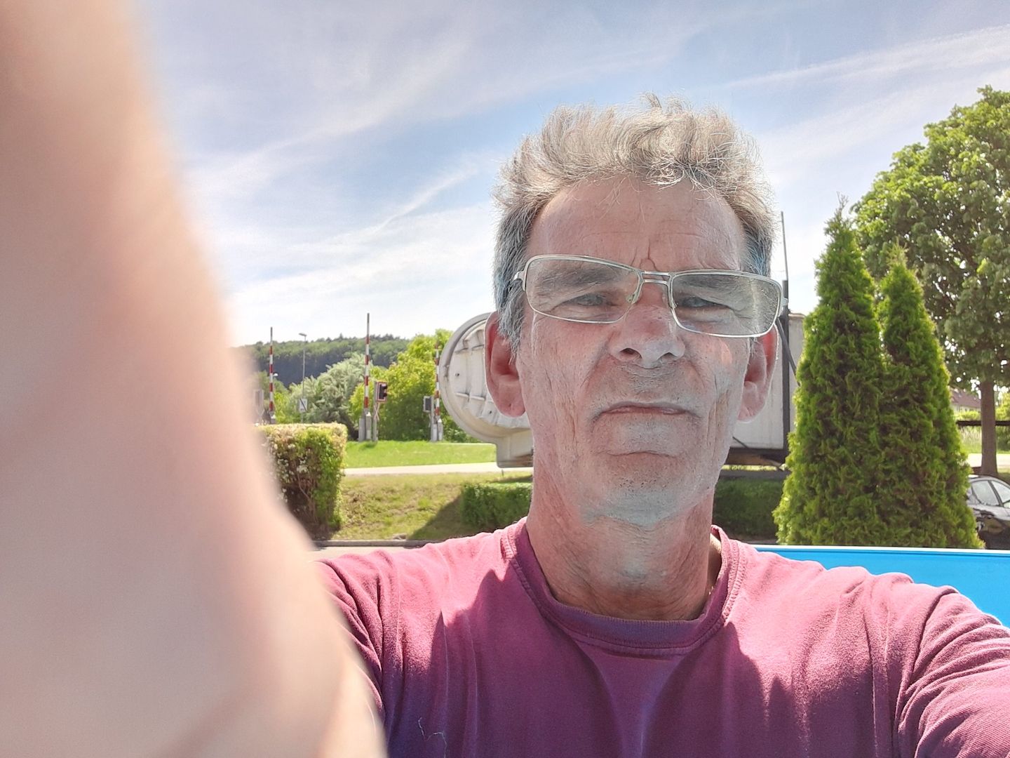 Suche liebe Freundin für erste beziehung