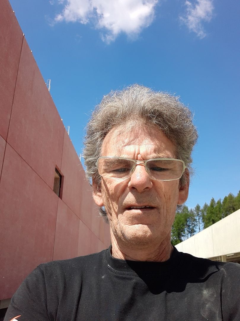 Suche liebe Freundin für erste beziehung