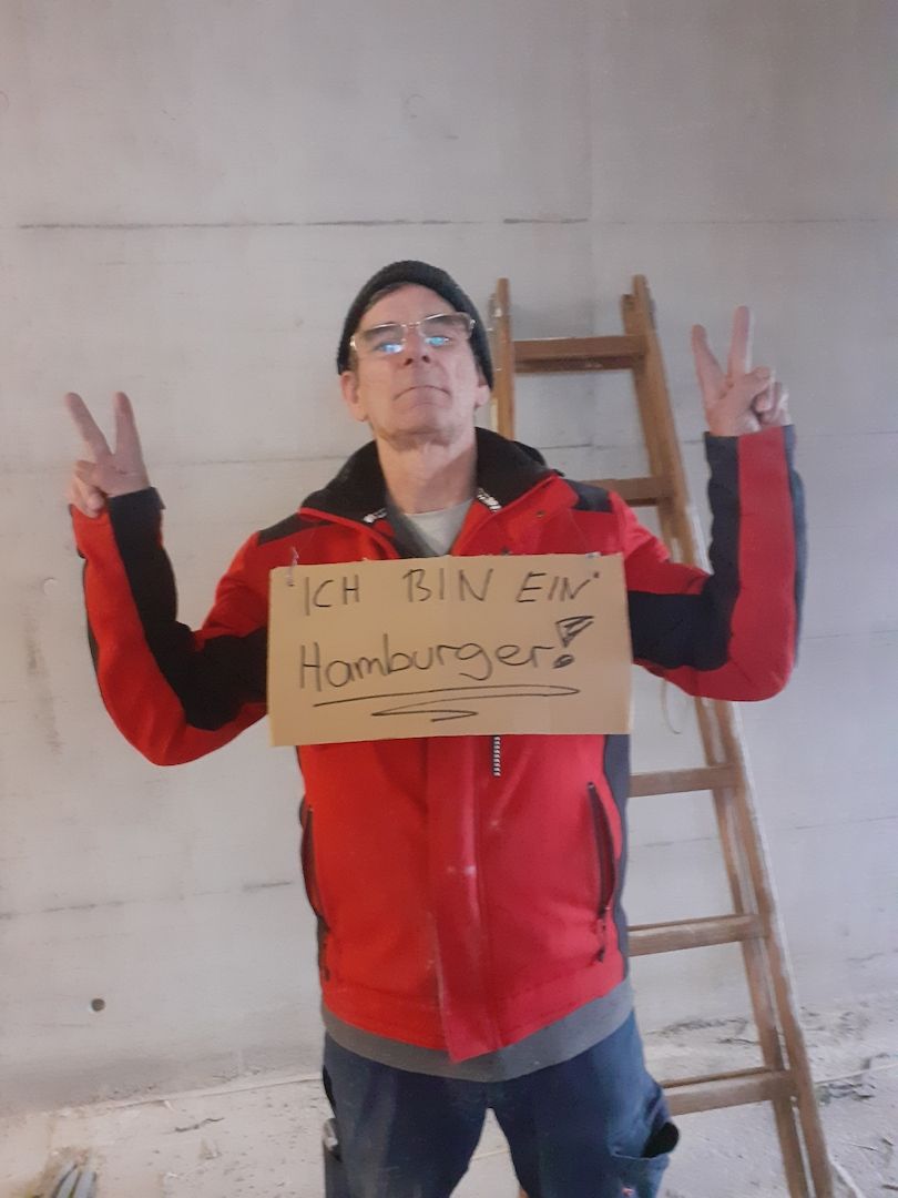 Suche liebe Freundin für erste beziehung