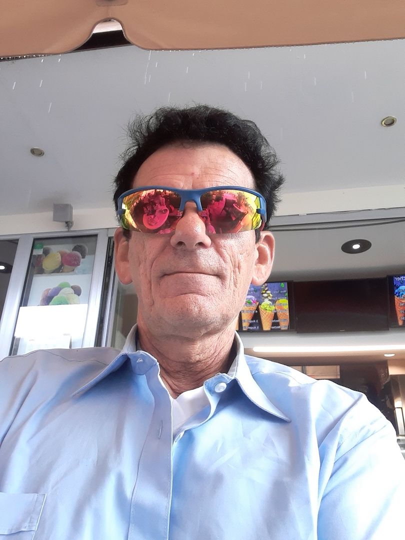 Suche liebe Freundin für erste beziehung