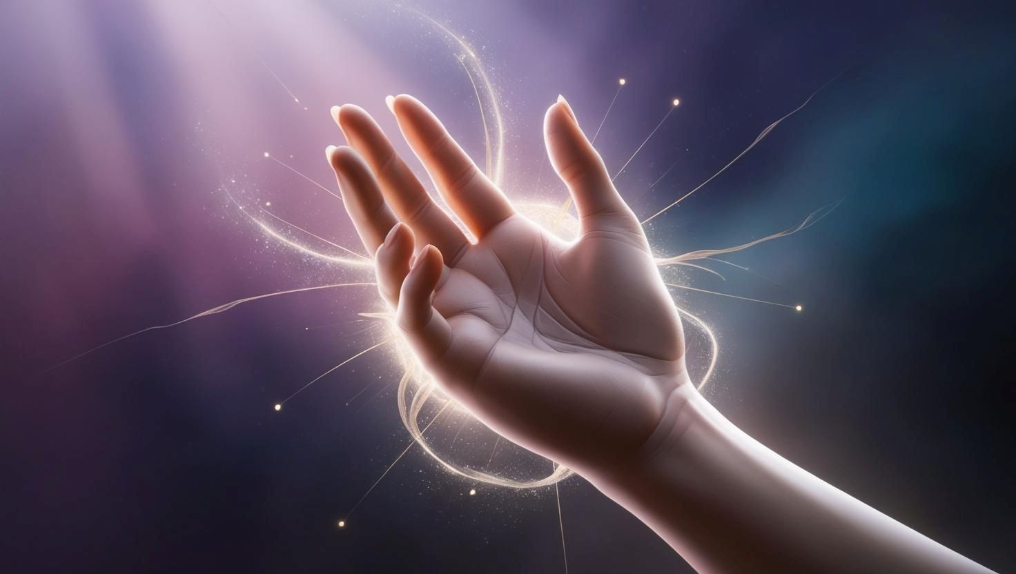 VERSCHENKE Seelenimpuls Kartenlegen Tarot Orakel Liebe Kostenlos