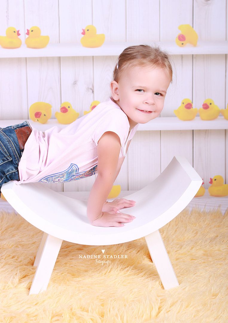 Kinderfoto Kinderfotografie Kinderfotograf Fotostudio Wuppertal