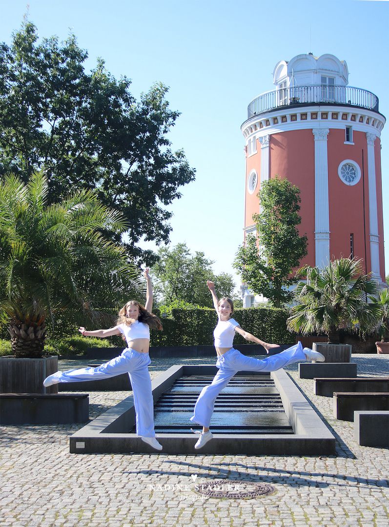 Kinderfoto Kinderfotografie Kinderfotograf Fotostudio Wuppertal