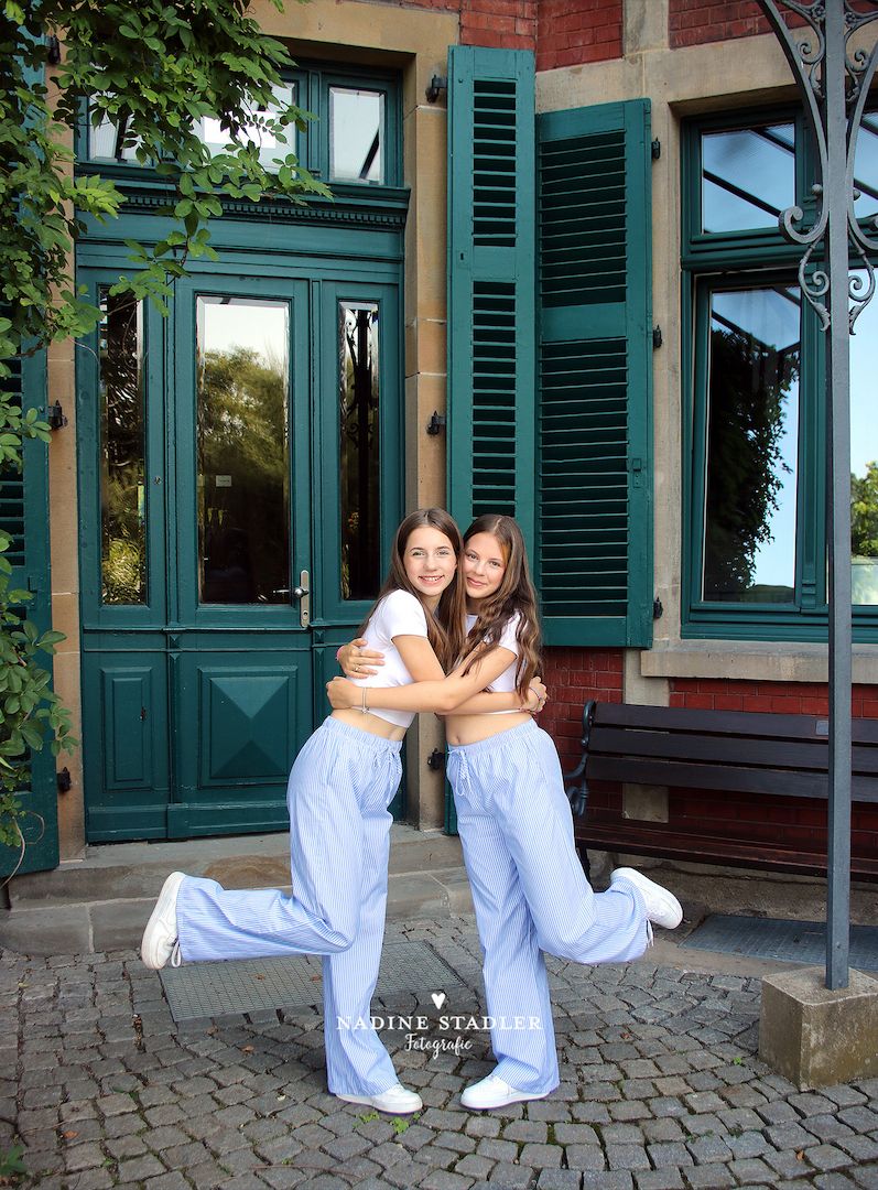 Kinderfoto Kinderfotografie Kinderfotograf Fotostudio Wuppertal