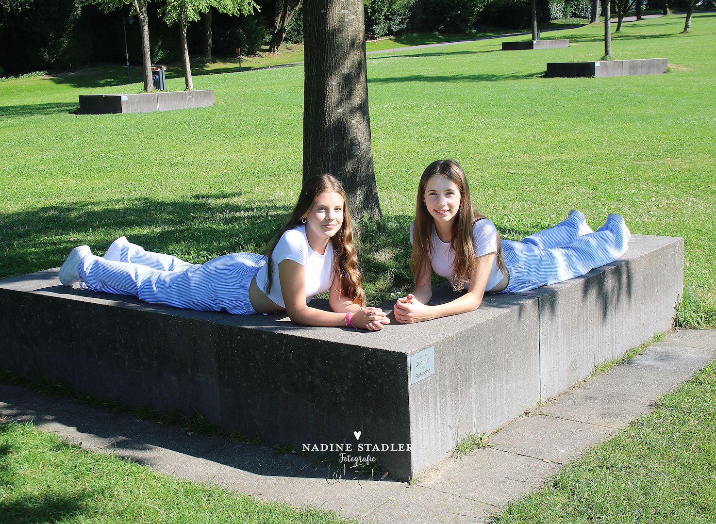 Kinderfoto Kinderfotografie Kinderfotograf Fotostudio Wuppertal