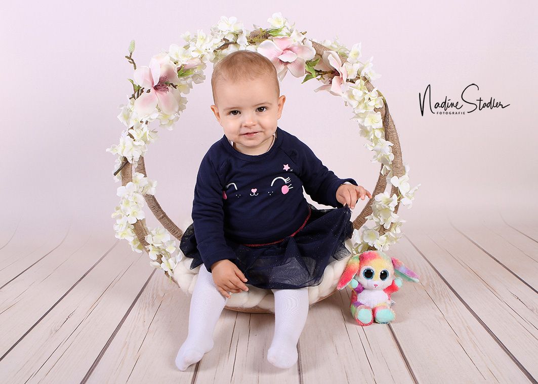 Kinderfoto Kinderfotografie Kinderfotograf Fotostudio Wuppertal