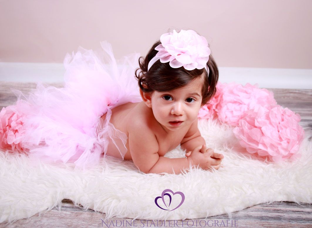 Kinderfoto Kinderfotografie Kinderfotograf Fotostudio Wuppertal