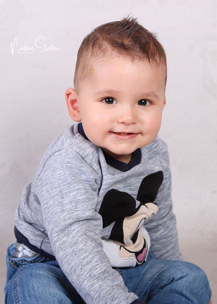 Kinderfoto Kinderfotografie Kinderfotograf Fotostudio Wuppertal