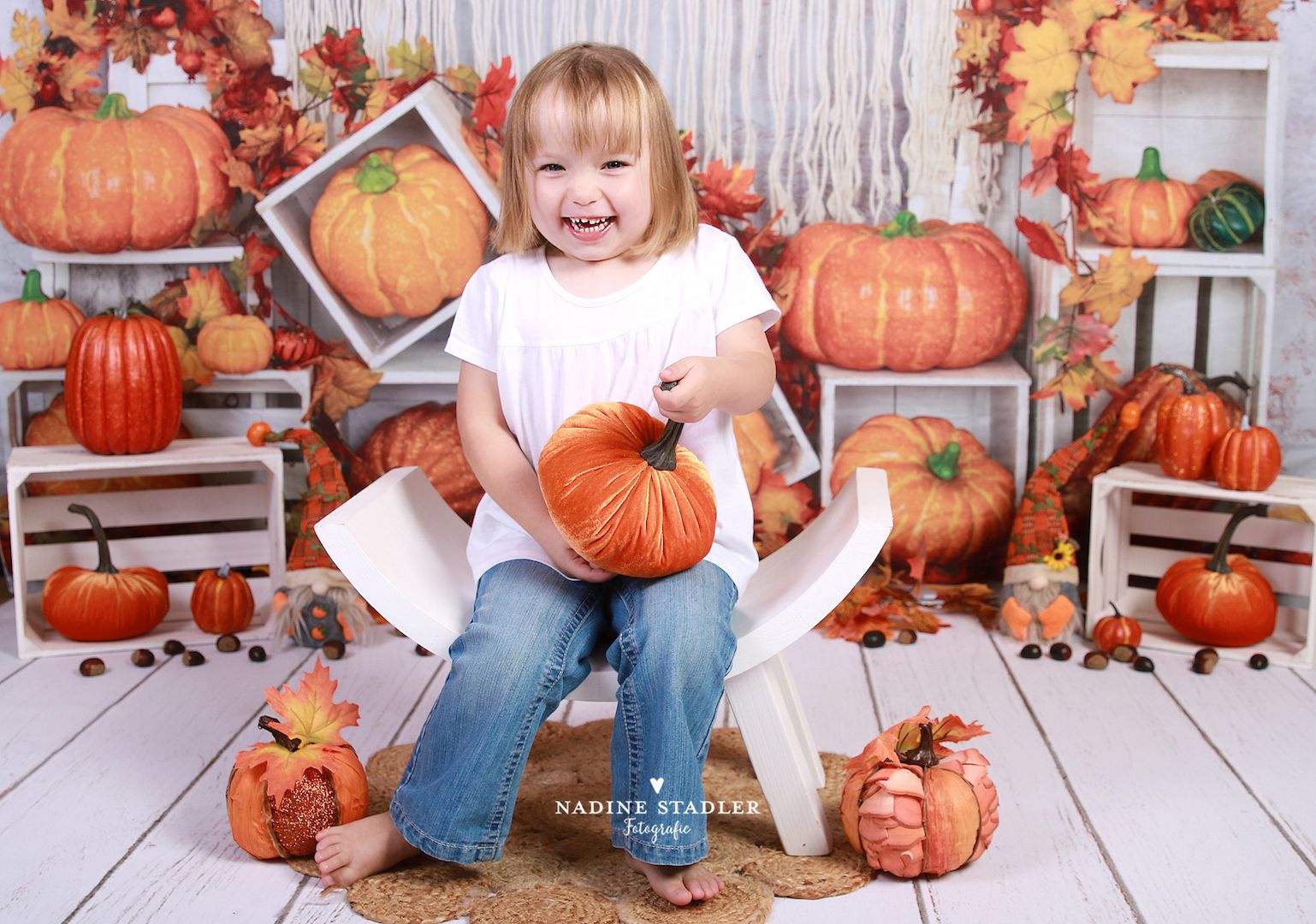 Kinderfoto Kinderfotografie Kinderfotograf Fotostudio Wuppertal