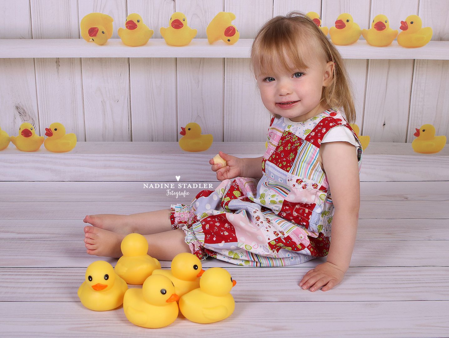 Kinderfoto Kinderfotografie Kinderfotograf Fotostudio Wuppertal