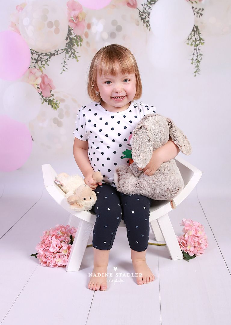 Kinderfoto Kinderfotografie Kinderfotograf Fotostudio Wuppertal