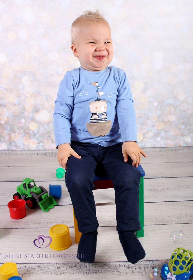 Kinderfoto Kinderfotografie Kinderfotograf Fotostudio Wuppertal