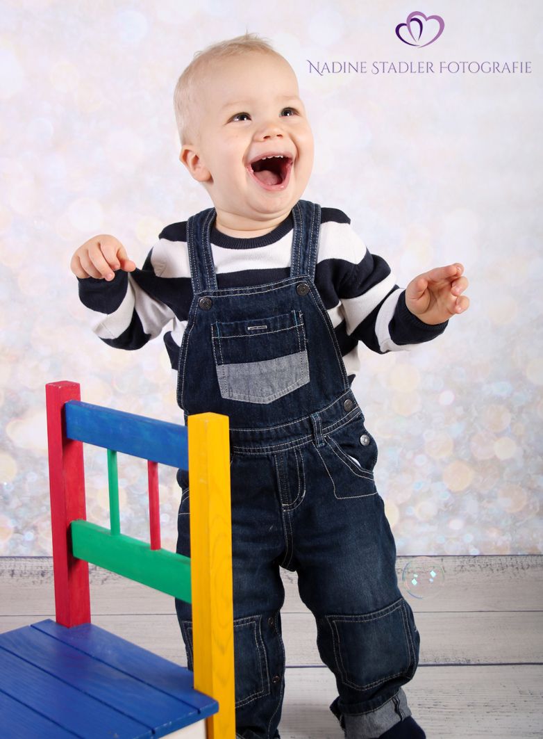Kinderfoto Kinderfotografie Kinderfotograf Fotostudio Wuppertal
