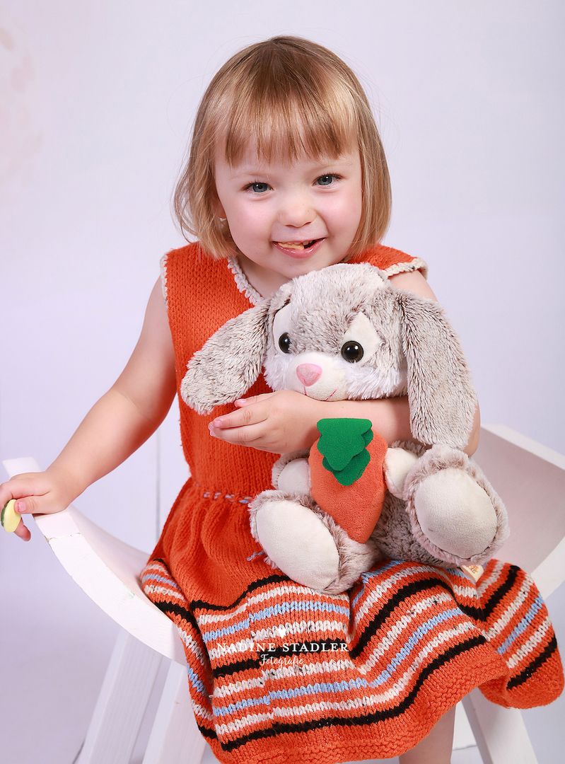 Kinderfoto Kinderfotografie Kinderfotograf Fotostudio Wuppertal