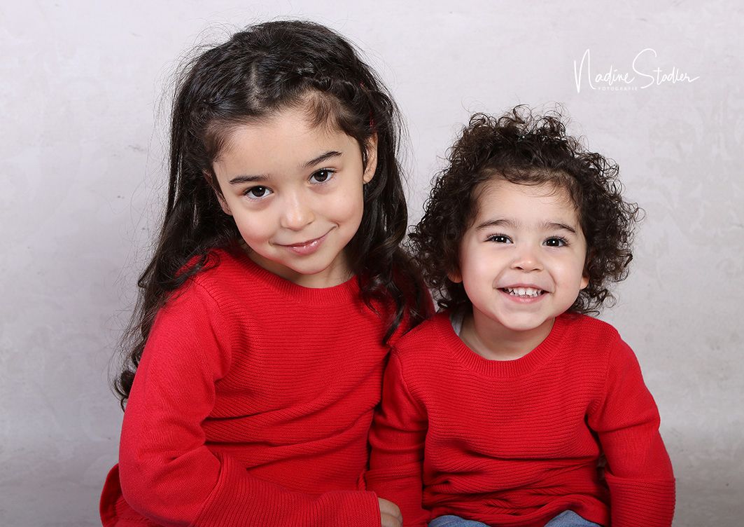 Kinderfoto Kinderfotografie Kinderfotograf Fotostudio Wuppertal