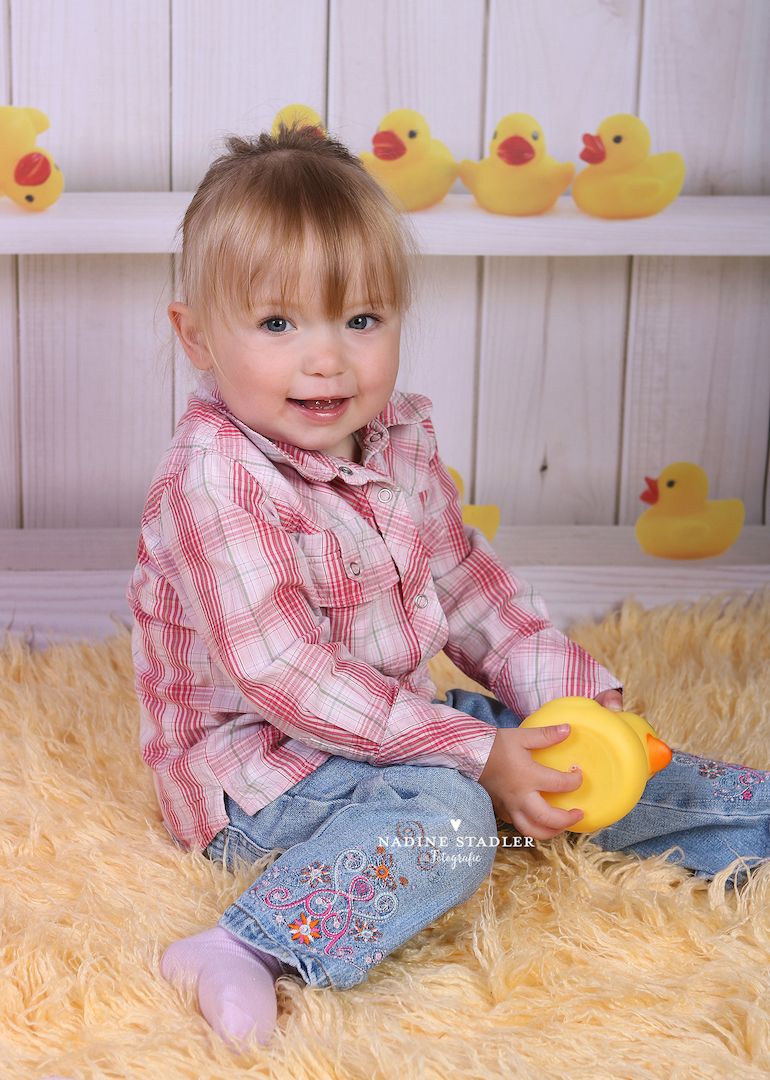 Kinderfoto Kinderfotografie Kinderfotograf Fotostudio Wuppertal