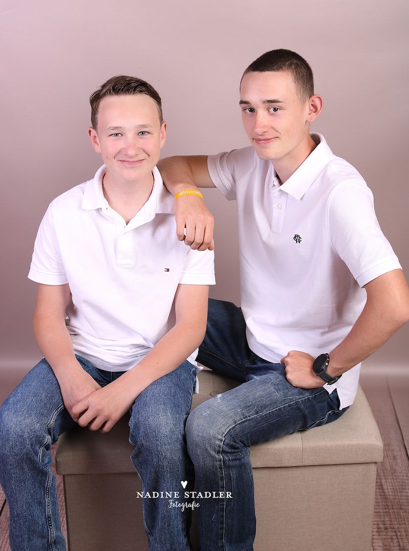 Kinderfoto Kinderfotografie Kinderfotograf Fotostudio Wuppertal