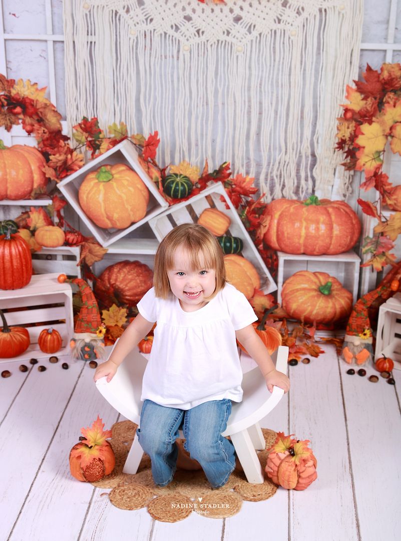 Kinderfoto Kinderfotografie Kinderfotograf Fotostudio Wuppertal