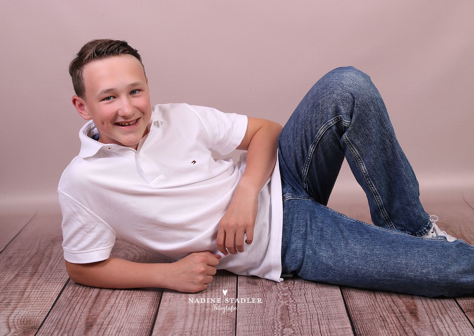 Kinderfoto Kinderfotografie Kinderfotograf Fotostudio Wuppertal