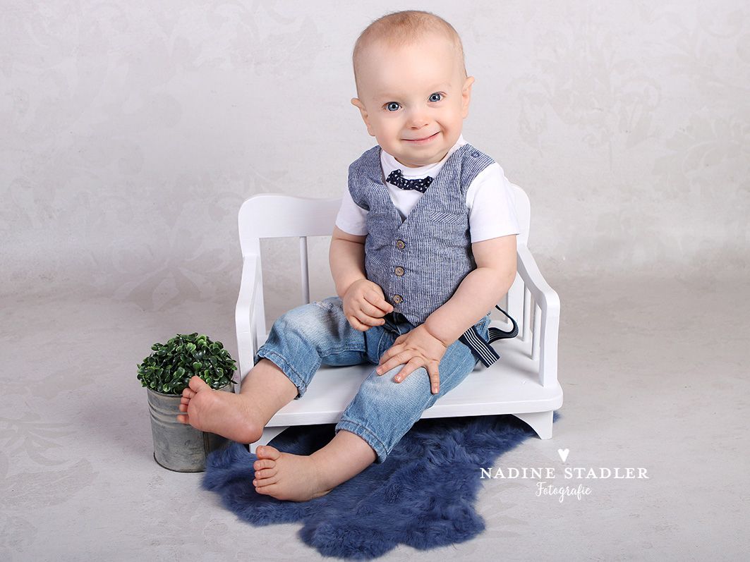 Kinderfoto Kinderfotografie Kinderfotograf Fotostudio Wuppertal