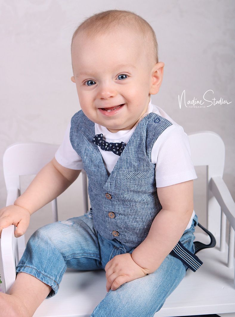 Kinderfoto Kinderfotografie Kinderfotograf Fotostudio Wuppertal