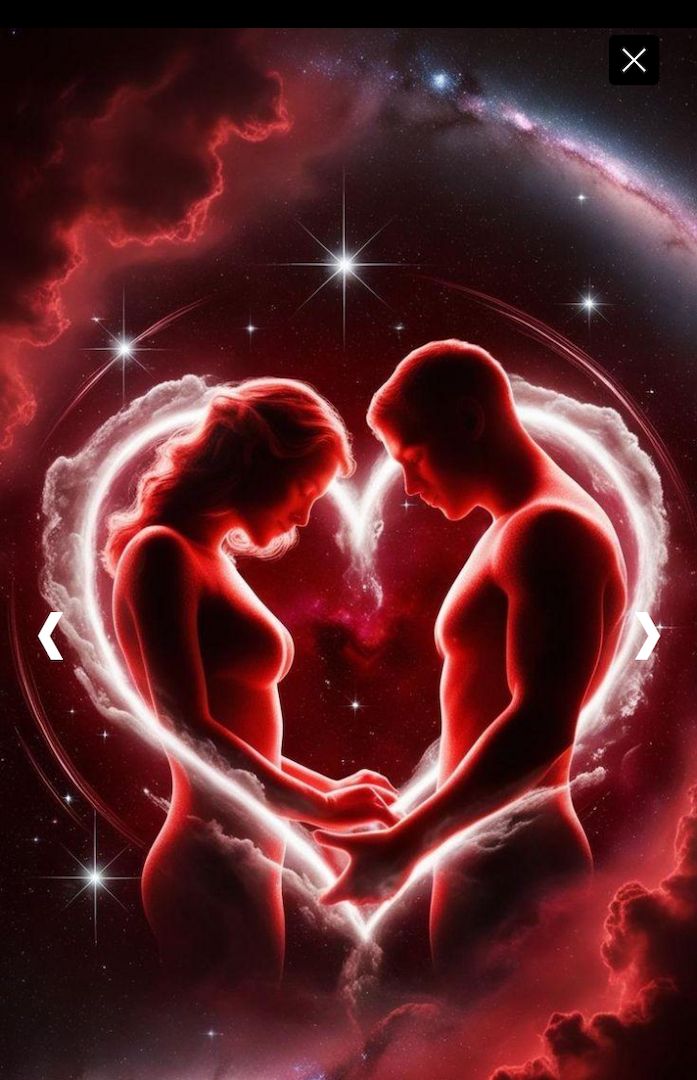 Escort Girl für Heirat gesucht! Afrikanische & Asylantin willkommen!