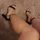 Blondie12 Profilbild