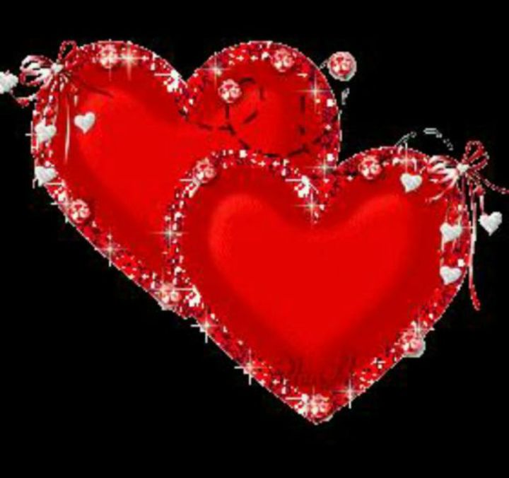 Junges Girl für Heirat gesucht! Kind & Schwanger Okay! Ausländische Asylantin Oky