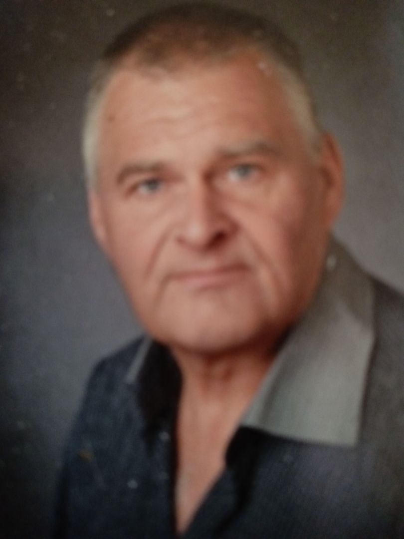 Junges Girl für Heirat gesucht! Kind & Schwanger Okay! Ausländische Asylantin Oky