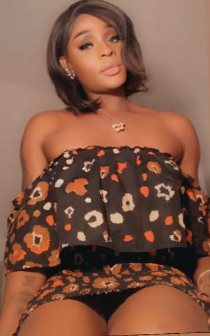 Für Beziehung Trans Girl Shemale gesucht! Auch Ausländische