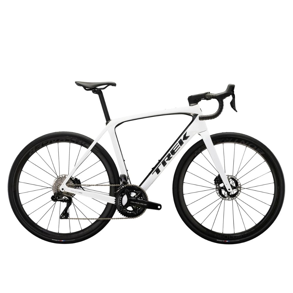 2025 Trek Domane SLR 9 Gen 4 Road Bike (GUN2BIKESHOP)