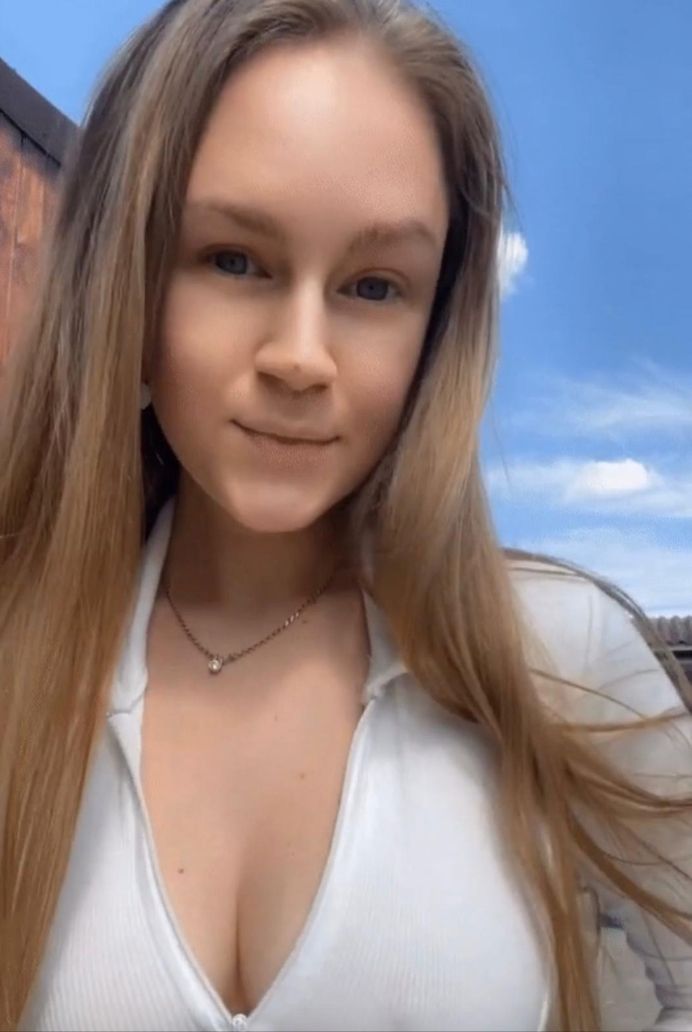 Junge Jungfrauen 18+ gesucht! Auch Bi, Ausländische, Asylantinen! Übernachtung, Wohnen & Heirat