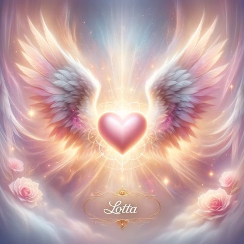 kein Vorabinfo Medium Kartenlegen Liebe, Partnersch.BerufFinanzen