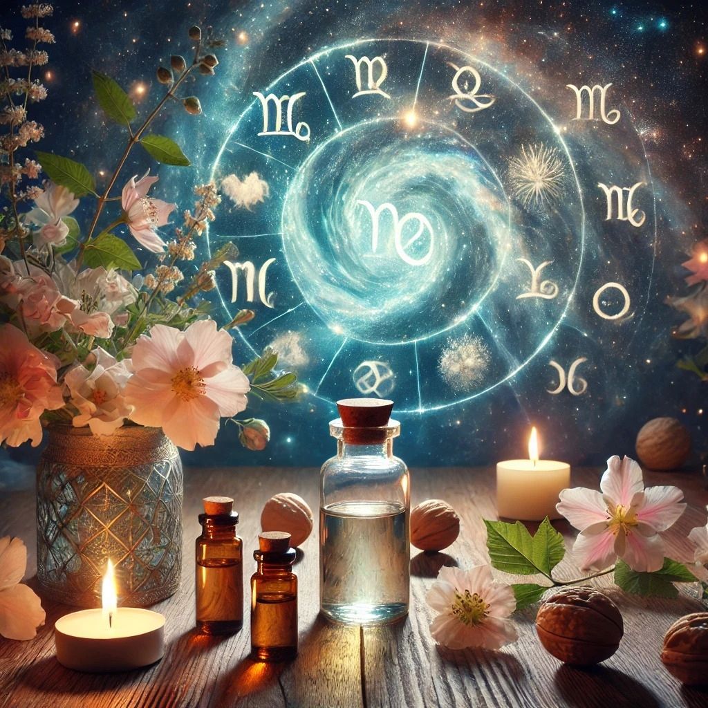 kein Vorabinfo Medium Kartenlegen Liebe, Partnersch.BerufFinanzen