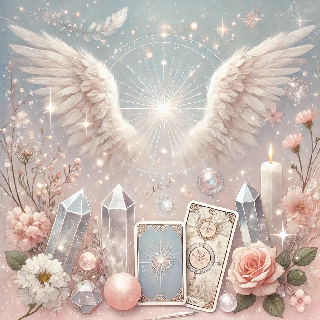 kein Vorabinfo Medium Kartenlegen Liebe, Partnersch.BerufFinanzen