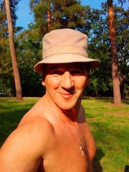 Einsam oder oft allein?