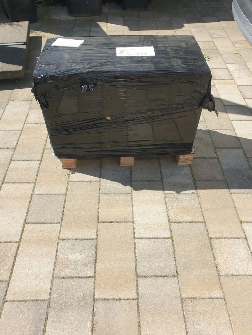 Zendure Superbase V4600