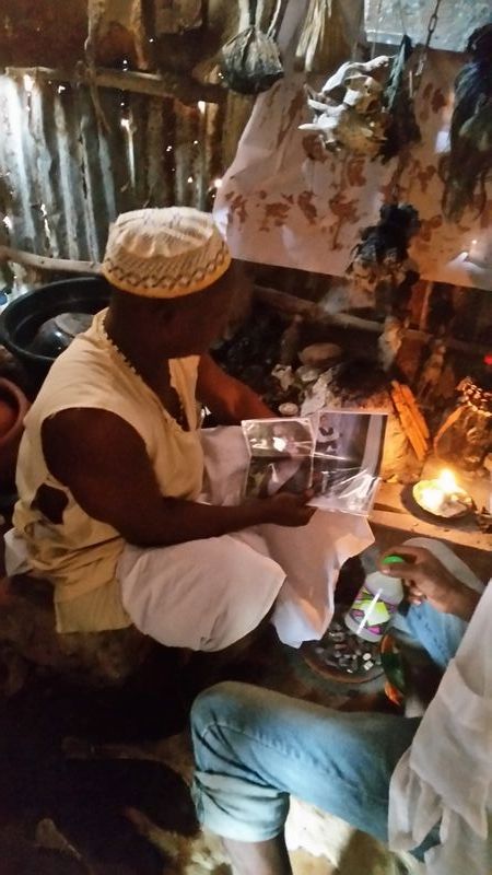 Ex zurück schnell und dauerhaft