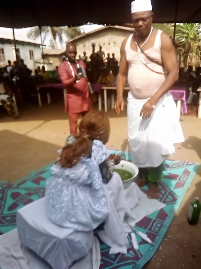 Liebeszauber - Partnerrückführung mit Erfolg