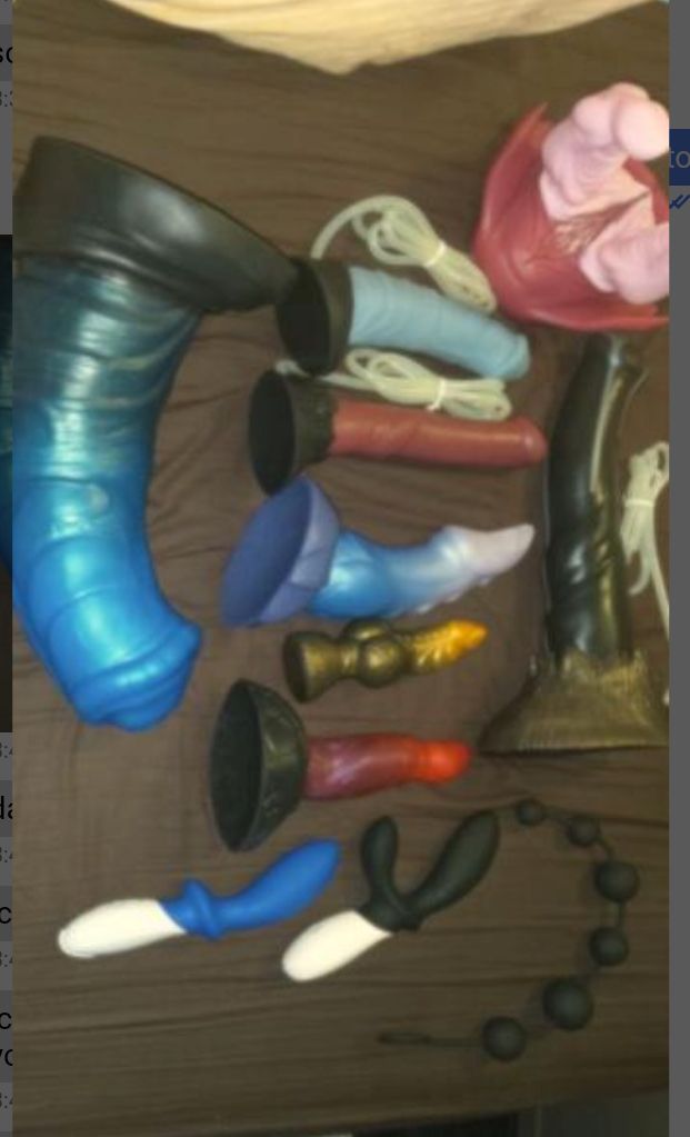 Suche Paar! Bin Bi Mann und Tabulos!