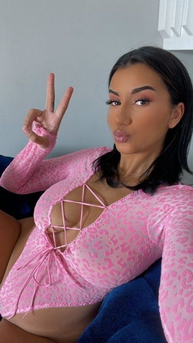 Privates Treffen ohne Kondom