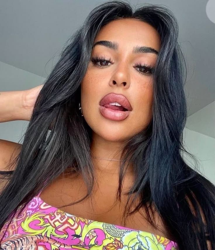 Auf der Suche nach einem netten Partner 45+