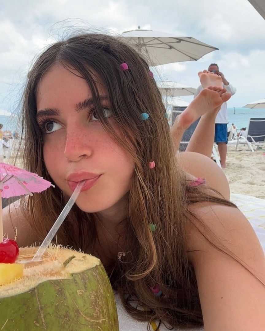 Ich suche Männer zum F**ken