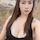 thaibluemchen Profilbild