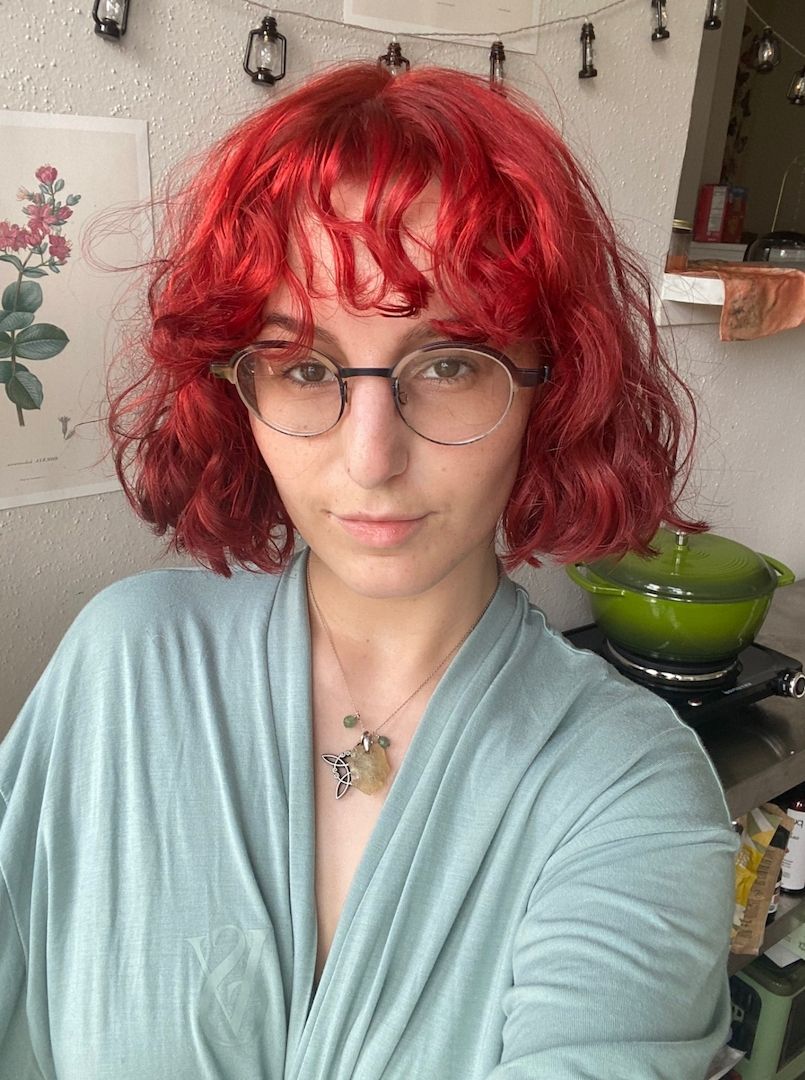 Verfügbar für Ihre sexuellen Begegnungen