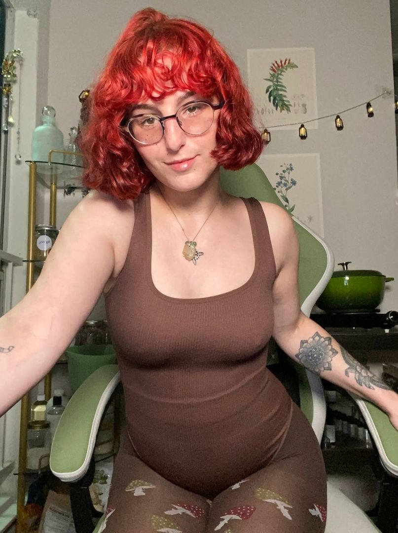 Verfügbar für Ihre sexuellen Begegnungen