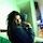 Alexa24angel Profilbild