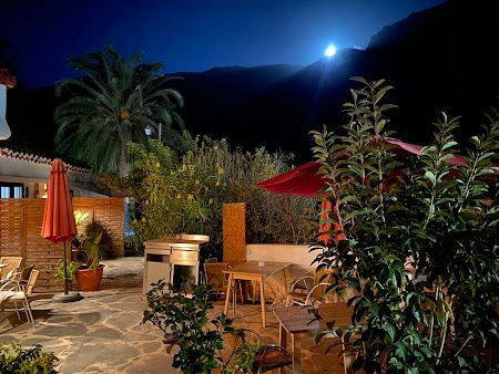 8täg. All-In Swingerurlaub auf Gran Canaria