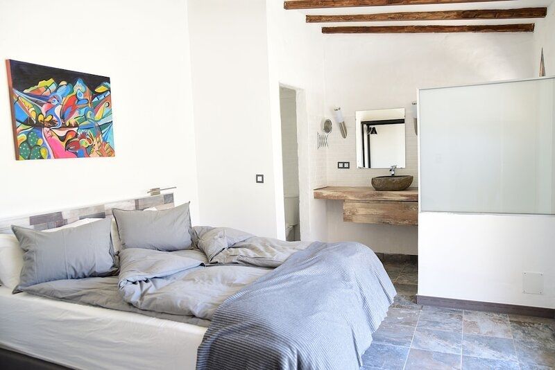 8täg. All-In Swingerurlaub auf Gran Canaria