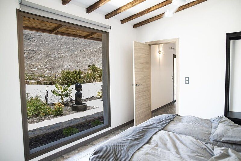 8täg. All-In Swingerurlaub auf Gran Canaria